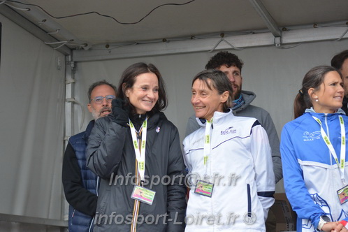 La Fleuryssoise2025/FLEURY2025_10013.JPG